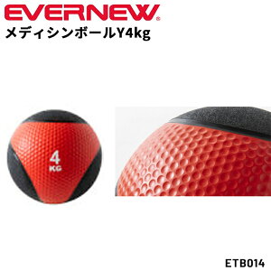  Goj[ fBV{[Y 4kg o[ g[jOpi MA V{H ݂͂₷ ̊  ؃g X|[c tBbglX S nr uh EVERNEW ̈pi p