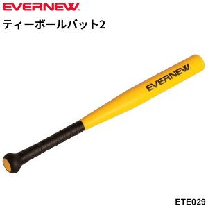  Goj[ eB[{[obg2 җpobg 68cm {[^ {[Q[ Z NG[VX|[c uh EVERNEW ̈pi p wZi wZ̈ X|[c{/ETE029