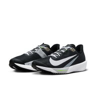 送料無料 ナイキ ランニングシューズ メンズ NIKE ライバル フライ 4 ローカット ジョギング 長距離ラン …