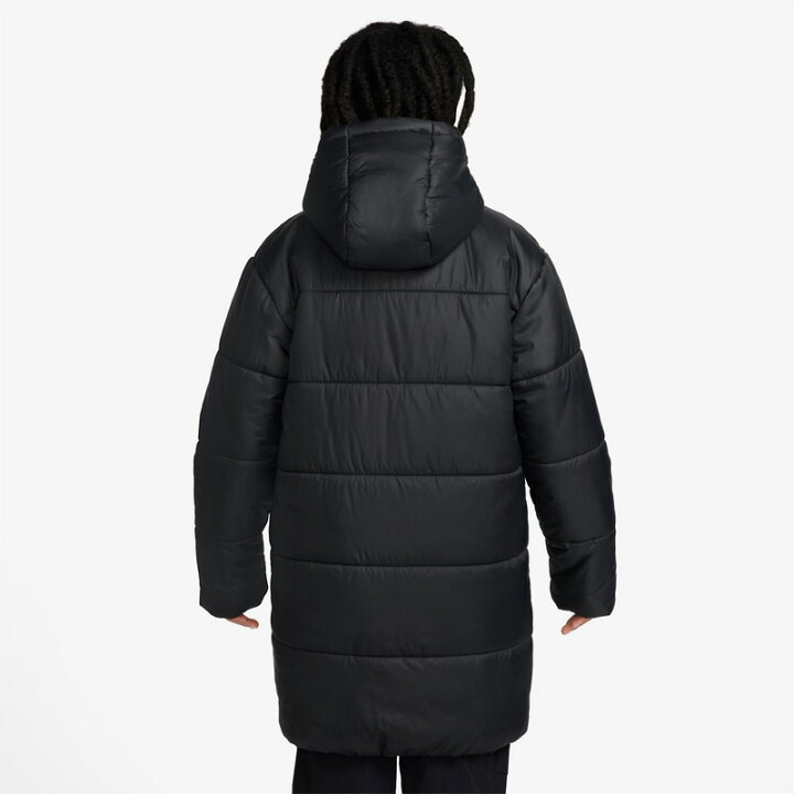 楽天市場】送料無料 ナイキ 中綿ジャケット レディース NIKE NSW TF 
