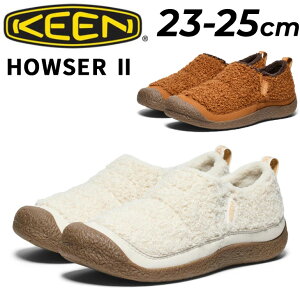  L[ fB[XV[Y NbO Xj[J[ KEEN nEU[2Xb| [Jbg bNXV[Y AEghA JWA  wlC  킢 H~ i R