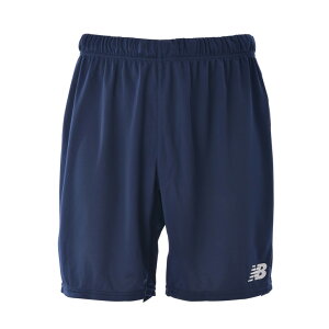 �j���[�o�����X �T�b�J�[ �Q�[���p���c �����Y Newbalance �T�b�J�[�E�F�A ��� �V���[�g�p���c �V���[�c �z������ �n�[�t�p���c �T�b�J�[�p���c �{�g���X �j�� �����Y�E�F�A �t�b�g�{�[�� �t