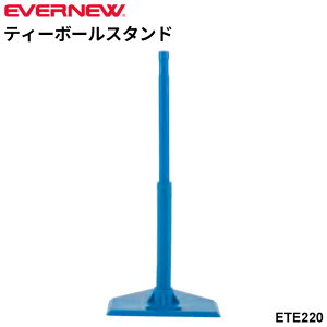  Goj[ eB[{[X^h ߉\ S {[^ {[Q[ Z NG[VX|[c uh EVERNEW ̈pi p wZi wZ̈/ETE220yzy