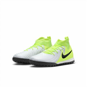  iCL WjA TbJ[ g[jOV[Y 20-24cm qǂp NIKE t@g i 2 AJf~[ ^[tV[Y LbY TF TbJ[V[Y gV[ tbg{[ nike X|[