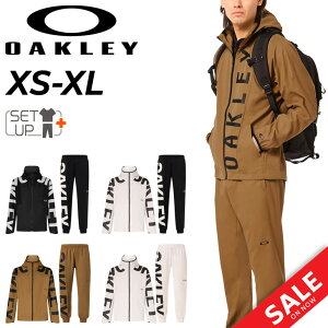  I[N[ g[jOEFA Y ㉺ OAKLEY E[u t[fBWPbg pc ZbgAbv z hC ʋC Xgb` j X|[cEFA ㉺g EGA tB
