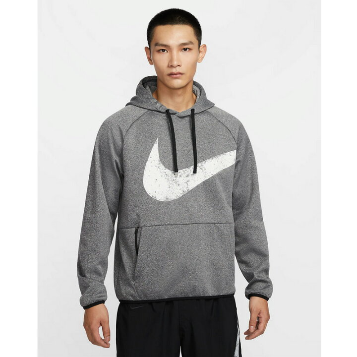 楽天市場】送料無料 ナイキ スウェット パーカー メンズ NIKE Therma  