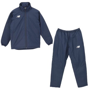  j[oX EBhu[J[ Y ㉺Zbg NewBalance ȃWPbg ȃpc ZbgAbv X|[cEFA jp ㉺g ۉ h EChu[J[ AE^[ 