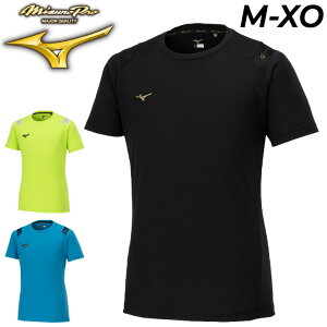  ~Ymv  TVc Y jZbNX mizuno N[OTVc ڐG⊴ ACX^b`  Č gbvX ΍ X|[cEFA lp 싅 g[jO K 