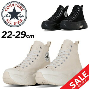  Ro[X Xj[J[ Y fB[X C converse I[X^[ R T[Wg[i[ HI ꃂf nCJbg jZbNX JWA V[Y jp 傫TCY  
