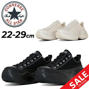  Ro[X Xj[J[ Y fB[X C converse I[X^[ R T[Wg[i[ OX ꃂf [Jbg jZbNX JWA V[Y jp 傫TCY  