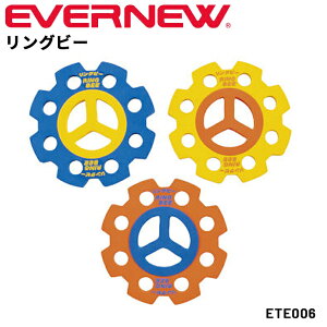 Goj[ Or[ 炩 fBXN { ̂ ^ uh EVERNEW cۈ̈ wZ̈ ̈pi p wZi NG[VX|[c/ETE006yzyMtgsz