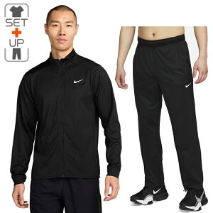 �������� �i�C�L �W���[�W �����Y �㉺ NIKE TOTALITY Dri-FIT �W���P�b�g �����O�p���c �Z�b�g�A�b�v �X�|�[�c�E�F�A �g���[�j���O �����j���O �t�B�b�g�l�X ���K �^�� �j�� �㉺�g �y�� ���� �h��