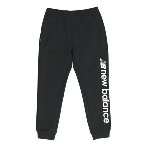 j[oX LbY W[Wpc 130-160cm q NewBalance WjA gbNpc g[jOpc X|[cEFA {gX qǂp W[W[ Y{  ubN ڂ  