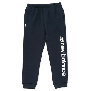 j[oX LbY W[Wpc 130-160cm q NewBalance WjA gbNpc g[jOpc X|[cEFA {gX qǂp W[W[ Y{ lCr[  ڂ  