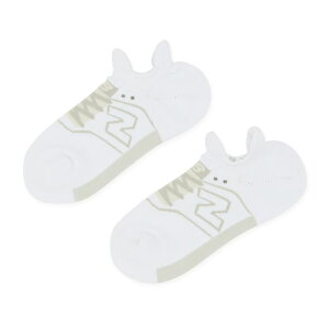 j[oX C Y fB[X 1 Newbalance Xj[J[ pC\bNX 23-29cm jZbNX jp Xj[J[\bNX JWA\bNX ANZT[   j