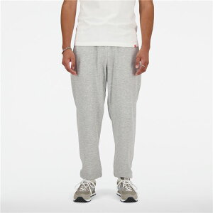  j[oX XEFbgpc Y ㉺ NewBalance X^bNhS WK[pc jp Opc X|[c JWAEFA {gX j XGbg t`e[ 