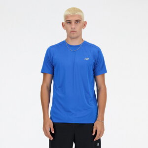 j[oX  TVc Y Newbalance jOEFA }\ WMO  g[jO X|[cEFA jp z hC y |Cg Vv YEGA 
