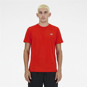 j[oX  TVc Y Newbalance jOEFA }\ WMO  g[jO X|[cEFA jp z hC y |Cg Vv YEGA 