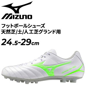  ~Ym TbJ[V[Y XpCN 3E Y jZbNX mizuno iV[_NEO 3 SELECT MG L Chf VR y lH XpCNŒ莮 [Jbg ЂC uh t