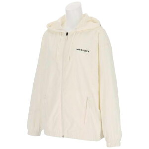  j[oX EBhu[J[ fB[X Newbalance gRbgChWPbg gRbgN AE^[ X|[cEFA ۉ g[jO jO ^  EC