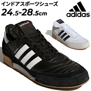  AfB_X ChAV[Y Y adidas fBAS[ p C X|[cV[Y TbJ[ tbgT g[jO [Jbg j YV[Y ^C uh 