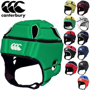  J^x[ wbhMA Or[  w canterbury HEAD GEAR wbhLbv wbg^ ی h WORLD RUGBYF veN^[ uh Or[pi/AA09556yRKapz