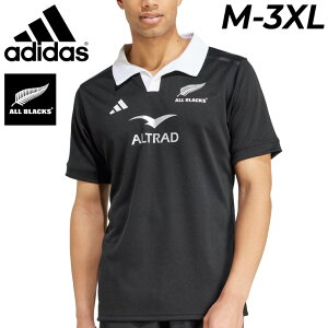  AfB_X I[ubNX z[W[W[ AfB_X adidas ALL BLACKS Y  K[Vc Or[EFA gbvX vJ z[jtH[ j 傫TCY X