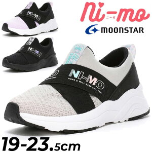  WjAV[Y ̎q Xb| Xj[J[ 19-23.5cm 2E qC [X^[ j[ moonstar Ni-mo K[YXj[J[   y bV 킢  LbYXj[J