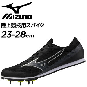  ~Ym ㋣Z XpCNV[Y C 3E S rMi[ mizuno GbNXt@[Xg3Ch Y fB[X ZEE  I[EFU[EAc[Jgb
