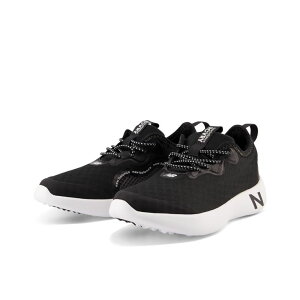  j[oX LbY WjA jOV[Y 17-24cm qC NewBalance Jo[ RCVRY v2 @Ŋې􂢂ł bV ʋC Č Xb| X|[c JWAV