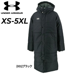 A_[A[}[ ȃR[g Y fB[X UNDER ARMOUR UA`[ x`R[g jZbNX [Y h t[ht AE^[ h ͂ 킽 ۉ X|[cEGA j