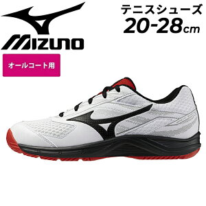  ~Ym ejXV[Y 3E Y fB[X mizuno uCNVbg5 WIDE AC I[R[g Gg[f jZbNX [Jbg S rMi[ \tgejX d  