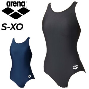 A[i fB[X  arena s[Xi݃pbhjuh XCEFA j XC~O tBbglX W p ݂ XN[ w Z q wZ v[ ̈ 