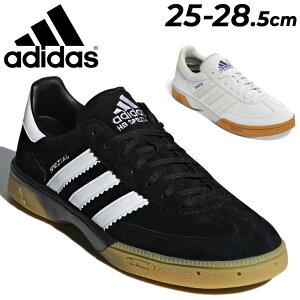  AfB_X nh{[V[Y Y adidas HB SPEZIAL ChAV[Y p S [Jbg 萫 ϋv j jq uh X|[cV[Y XG[h VRv ^C