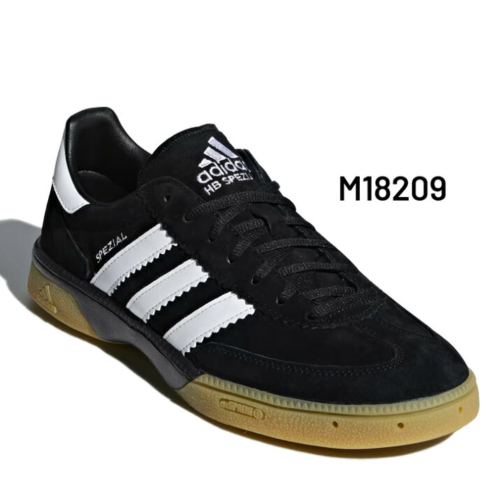 楽天市場】送料無料 アディダス ハンドボールシューズ メンズ adidas 