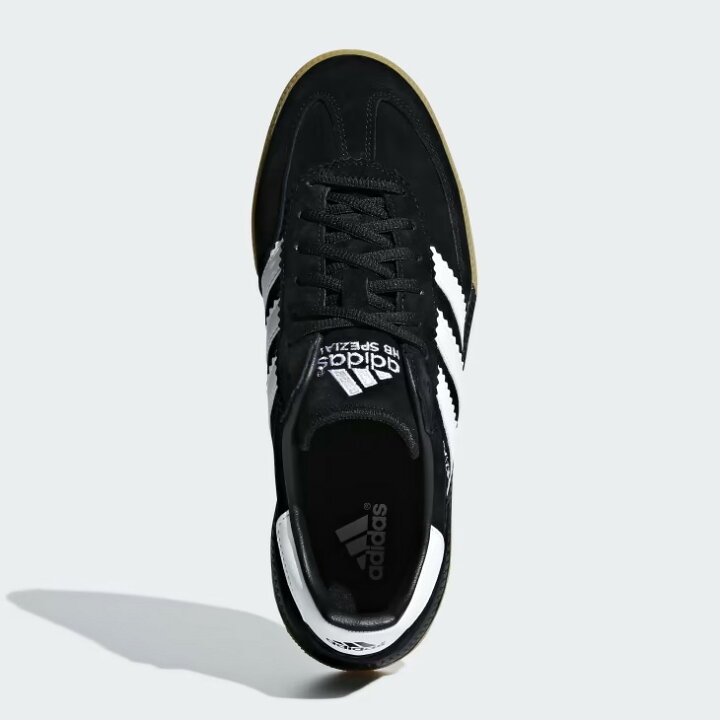 楽天市場】送料無料 アディダス ハンドボールシューズ メンズ adidas 