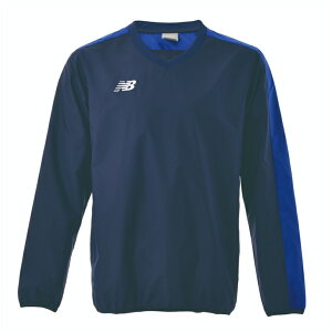  j[oX sXegbv  Y newbalance sXeWPbg TbJ[ X|[cEFA tbg{[ g[jO u[J[Vc vI[o[ gbvX j YE