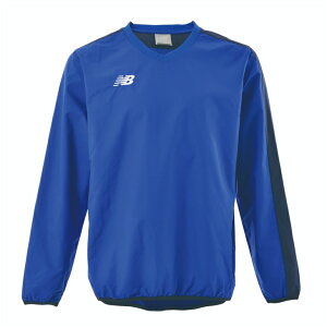  j[oX sXegbv  Y newbalance sXeWPbg TbJ[ X|[cEFA tbg{[ g[jO u[J[Vc vI[o[ gbvX j YE