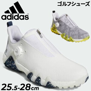  AfB_X Y St XpCNXV[Y adidas GOLF R[hJIX22{A StV[Y BOAVXe _C [Jbg hH j amp M[tBbg CODECHAOS
