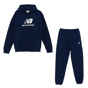  j[oX XEFbg Y ㉺ NewBalance X^bNhS vI[o[p[J[ WK[pc jp ZbgAbv ㉺g t`e[ XGbg X|[eB JWA