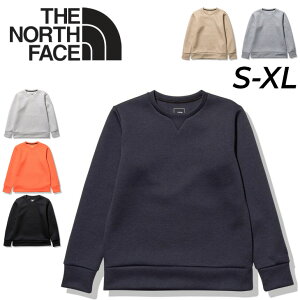  UEm[XEtFCX g[i[ fB[X XEFbgVc THE NORTH FACE ebNGA[ N[lbN ۉ y g[jO X|[c AEghA JWA EFA  XG