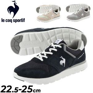  RbN Xj[J[ fB[X V[Y le coq sportif  Z[k2Ch 3E [Jbg y L JWAV[Y Ch݌v X|[eB p wlC uh  