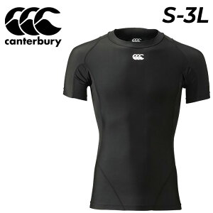  J^x[ Or[  x[XC[ Y canterbury Or[EFA Ci[Vc A_[EFA jp K[ Vc YEFA X|[cEGA EGA u