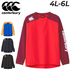  J^x[ Vc EBhu[J[ 4L 5L 6L Y 傫TCY canterbury vNeBX vI[o[ rbOTCY bOr[ X|[cEFA ͂ vNeBXVc 