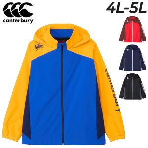  J^x[ EBhu[J[ 4L 5L Y 傫TCY canterbury Or[ EChWPbg rbOTCY N AE^[ ۉ ͂ X|[cEFA EChu[J[ 