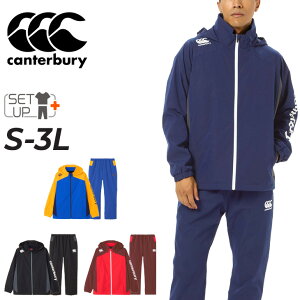  J^x[ EBhu[J[ Y ㉺ canterbury Or[ WPbg Opc ZbgAbv N ۉ ͂ X|[cEFA EChu[J[ ㉺g g[j