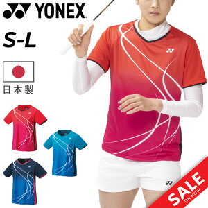  lbNX YONEX fB[X Q[Vc  oh~g ejX \tgejX x[N[  z UVJbg p X|[cEFA Z gbvX TVc uh A