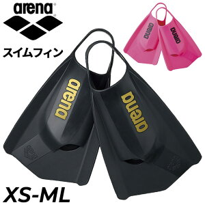  A[i arena XCtB Y fB[X 4TCY I[vq[^Cv VR[ Ђ jK g[jO Kp ⏕ XC~O jZbNX uh j