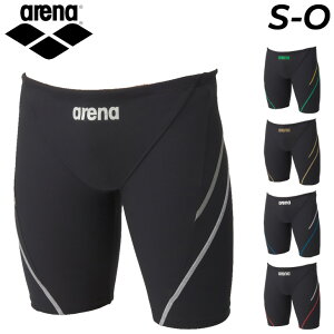 アリーナ(arena) 水泳パンツ メンズ競泳水着 | 通販・人気ランキング 