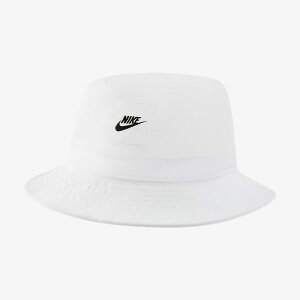 iCL qǂp Xq LbY WjA NIKE YTH DF GCybNX SQ RA oPbgnbg qǂ  zCg oQn uh X|[c ANZT[ JWA ڂ/FB5648-100